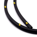 Haubendichtungsstreifenverkleidung 68070493AA für Jeep Grand Cherokee/Dodge Durango 2011–2020-7