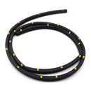 Haubendichtungsstreifenverkleidung 68070493AA für Jeep Grand Cherokee/Dodge Durango 2011–2020-9