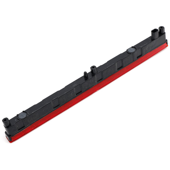 Center High Mount Stop Light Third 3rd Brake Light 68338388AC For Jeep Gladiator 2020-2025
