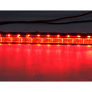 Center High Mount Stop Light Third 3rd Brake Light 68338388AC For Jeep Gladiator 2020-2025-5
