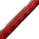 Center High Mount Stop Light Third 3rd Brake Light 68338388AC For Jeep Gladiator 2020-2025-12