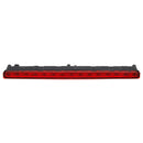 Center High Mount Stop Light Third 3rd Brake Light 68338388AC For Jeep Gladiator 2020-2025-11
