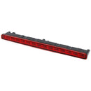 Center High Mount Stop Light Third 3rd Brake Light 68338388AC For Jeep Gladiator 2020-2025-8