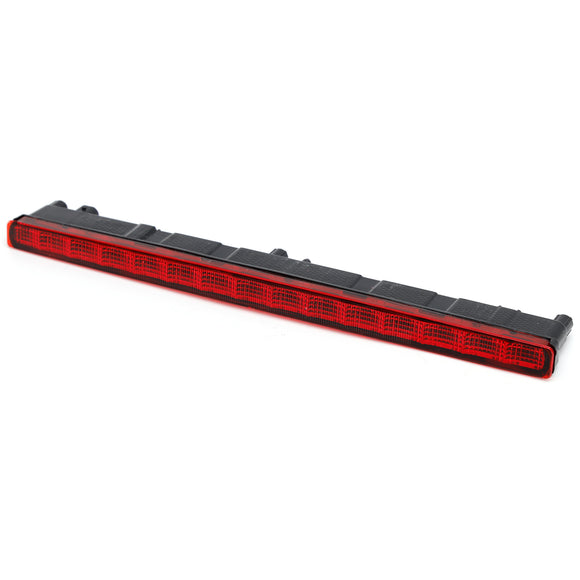 Center High Mount Stop Light Third 3rd Brake Light 68338388AC For Jeep Gladiator 2020-2025