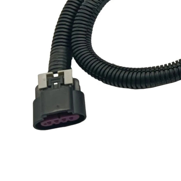 Arnés de cableado de luz trasera izquierda o derecha 22739271 para Chevy Avalanche 2007-2013