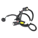 Cablaggio fanale posteriore sinistro 84233591 per Silverado 2016-2018-7