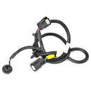 Cablaggio fanale posteriore sinistro 84233591 per Silverado 2016-2018-1