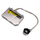 Ajovalojen painolastin ohjausyksikön moduuli 8596730050 Toyota 2005-2008-10