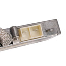 Ajovalojen painolastin ohjausyksikön moduuli 8596730050 Toyota 2005-2008-12