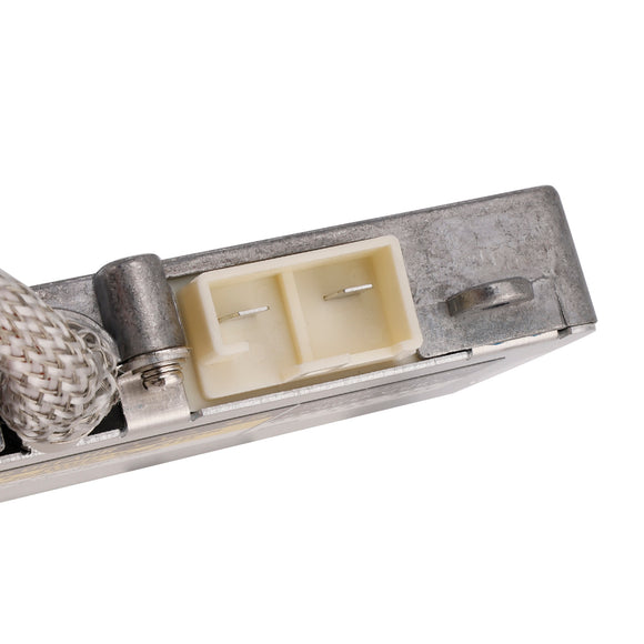 Ajovalojen painolastin ohjausyksikön moduuli 8596730050 Toyota 2005-2008