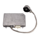 Ajovalojen painolastin ohjausyksikön moduuli 8596730050 Toyota 2005-2008-8