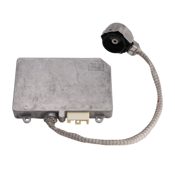 Ajovalojen painolastin ohjausyksikön moduuli 8596730050 Toyota 2005-2008