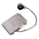 Ajovalojen painolastin ohjausyksikön moduuli 8596730050 Toyota 2005-2008-17