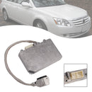 Ajovalojen painolastin ohjausyksikön moduuli 8596730050 Toyota 2005-2008-6