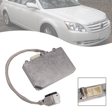 Koplamp Ballast Regeleenheid Module 8596730050 Voor Toyota 2005-2008 - 0