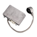 Ajovalojen painolastin ohjausyksikön moduuli 8596730050 Toyota 2005-2008-19