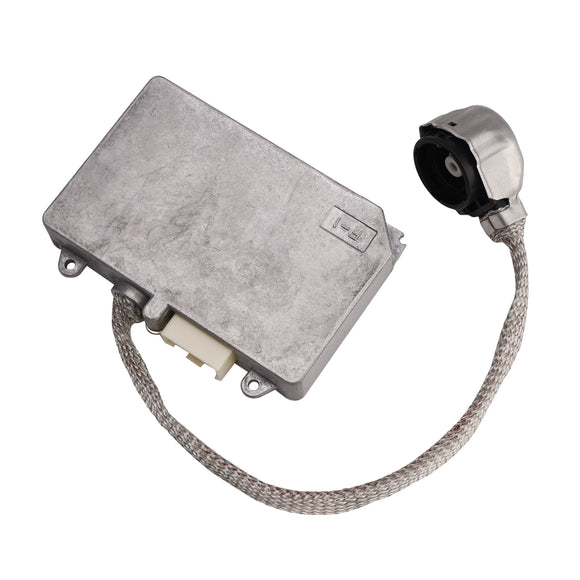 Ajovalojen painolastin ohjausyksikön moduuli 8596730050 Toyota 2005-2008