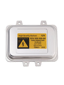Scheinwerfer-Vorschaltgerät-Steuergerät-Modul 5DV00900000 für BMW 5 E60 E61 06–10-16