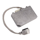 Ajovalojen painolastin ohjausyksikön moduuli 8596730050 Toyota 2005-2008-7