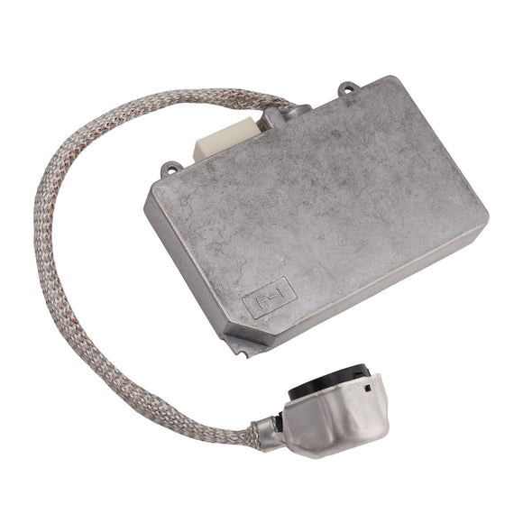 Ajovalojen painolastin ohjausyksikön moduuli 8596730050 Toyota 2005-2008