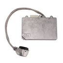 Ajovalojen painolastin ohjausyksikön moduuli 8596730050 Toyota 2005-2008-18