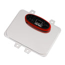 Scheinwerfer-Vorschaltgerät-Steuergerät-Modul 5DV00900000 für BMW 5 E60 E61 06–10-10