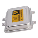 Scheinwerfer-Vorschaltgerät-Steuergerät-Modul 5DV00900000 für BMW 5 E60 E61 06–10-7
