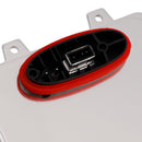 Scheinwerfer-Vorschaltgerät-Steuergerät-Modul 5DV00900000 für BMW 5 E60 E61 06–10-11