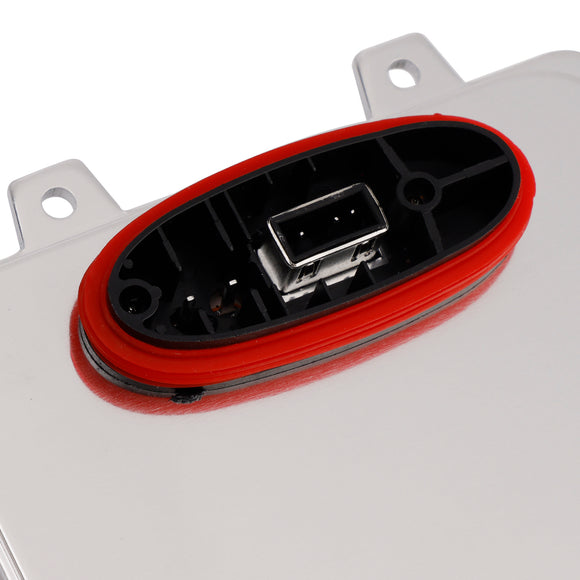 Scheinwerfer-Vorschaltgerät-Steuergerät-Modul 5DV00900000 für BMW 5 E60 E61 06–10