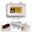 Scheinwerfer-Vorschaltgerät-Steuergerät-Modul 5DV00900000 für BMW 5 E60 E61 06–10-4