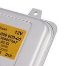 Scheinwerfer-Vorschaltgerät-Steuergerät-Modul 5DV00900000 für BMW 5 E60 E61 06–10-13