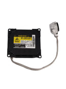 Modulo unità di controllo zavorra fari 85967-52020 per Toyota Prius 2005-2009-15