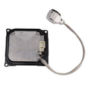 Modulo unità di controllo zavorra fari 85967-52020 per Toyota Prius 2005-2009-8
