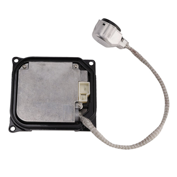 Modulo unità di controllo zavorra fari 85967-52020 per Toyota Prius 2005-2009