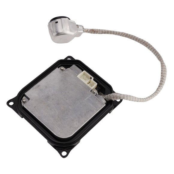Modulo unità di controllo zavorra fari 85967-52020 per Toyota Prius 2005-2009