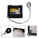 Modulo unità di controllo zavorra fari 85967-52020 per Toyota Prius 2005-2009-3