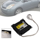 Modulo unità di controllo zavorra fari 85967-52020 per Toyota Prius 2005-2009-4