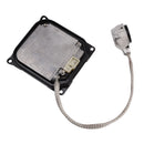Modulo unità di controllo zavorra fari 85967-52020 per Toyota Prius 2005-2009-10