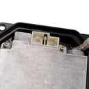 Modulo unità di controllo zavorra fari 85967-52020 per Toyota Prius 2005-2009-12