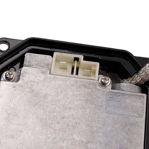 Modulo unità di controllo zavorra fari 85967-52020 per Toyota Prius 2005-2009