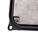 Modulo unità di controllo zavorra fari 85967-52020 per Toyota Prius 2005-2009-13