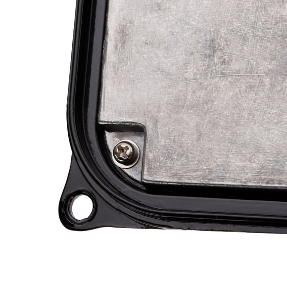 Modulo unità di controllo zavorra fari 85967-52020 per Toyota Prius 2005-2009