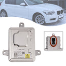 Modulo unità di controllo zavorra fari BMW Serie 1 F20 F21 2011-2016 130732931515 63117317408-1