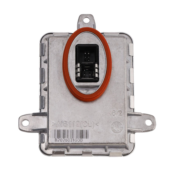 Modulo unità di controllo zavorra fari BMW Serie 1 F20 F21 2011-2016 130732931515 63117317408