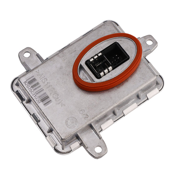Modulo unità di controllo zavorra fari BMW Serie 1 F20 F21 2011-2016 130732931515 63117317408