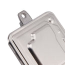 Modulo unità di controllo zavorra fari BMW Serie 1 F20 F21 2011-2016 130732931515 63117317408-5