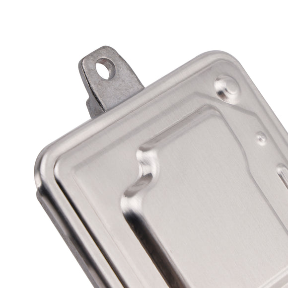 Modulo unità di controllo zavorra fari BMW Serie 1 F20 F21 2011-2016 130732931515 63117317408