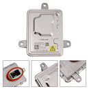 Modulo unità di controllo zavorra fari BMW Serie 1 F20 F21 2011-2016 130732931515 63117317408-4