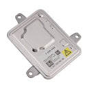 Modulo unità di controllo zavorra fari BMW Serie 1 F20 F21 2011-2016 130732931515 63117317408-8