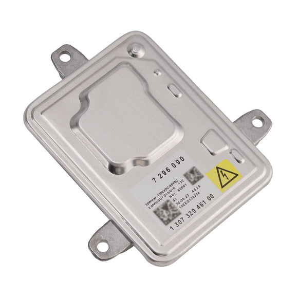 Modulo unità di controllo zavorra fari BMW Serie 1 F20 F21 2011-2016 130732931515 63117317408